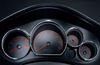 2005 Pontiac G6 Gauges Picture
